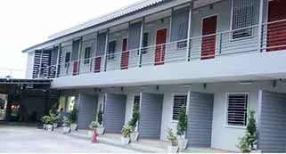 สถานที่จำหน่าย ขายแก่นตะวัน ที่ลาดพร้าว บ้านปัณณรุจน์